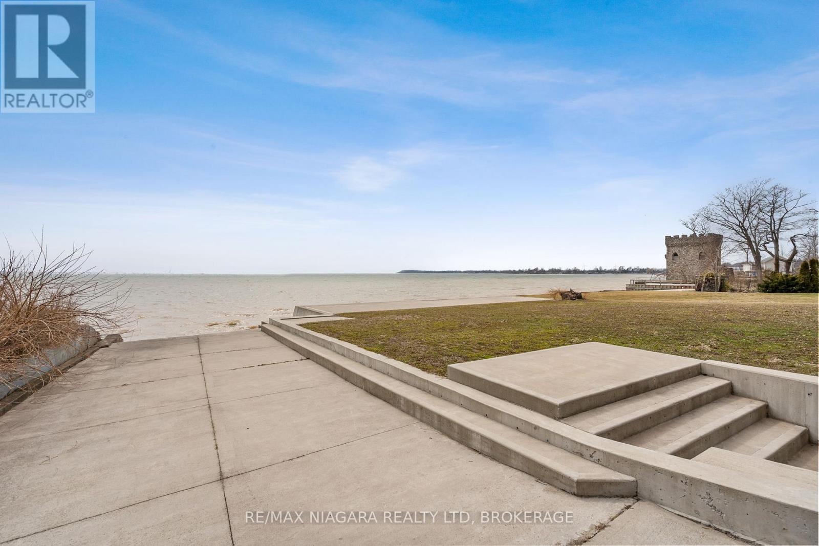 2952 North Shore (Regional Rd 3) Drive E, Haldimand, Ontario  N0A 1K0 - Photo 42 - X12938926