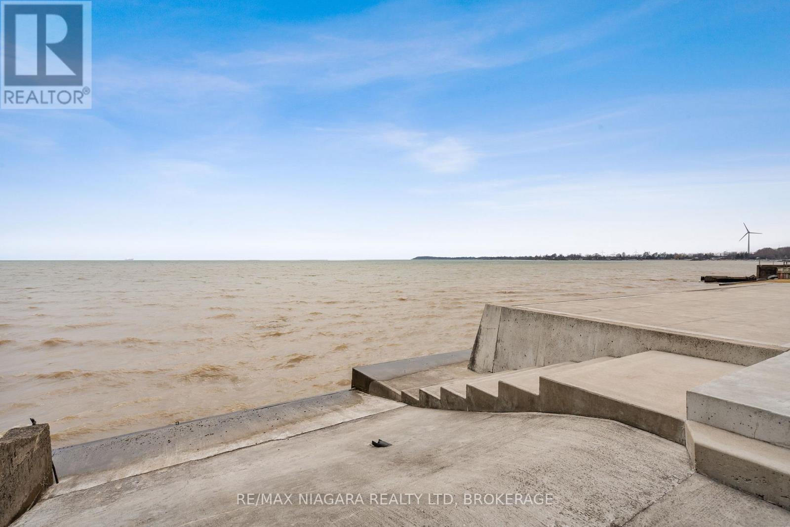 2952 North Shore (Regional Rd 3) Drive E, Haldimand, Ontario  N0A 1K0 - Photo 43 - X12938926