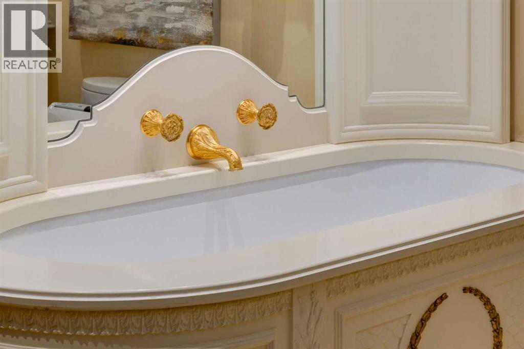 1201, 690 Princeton Way Sw, Calgary, Alberta  T2P 5J9 - Photo 41 - A2262967