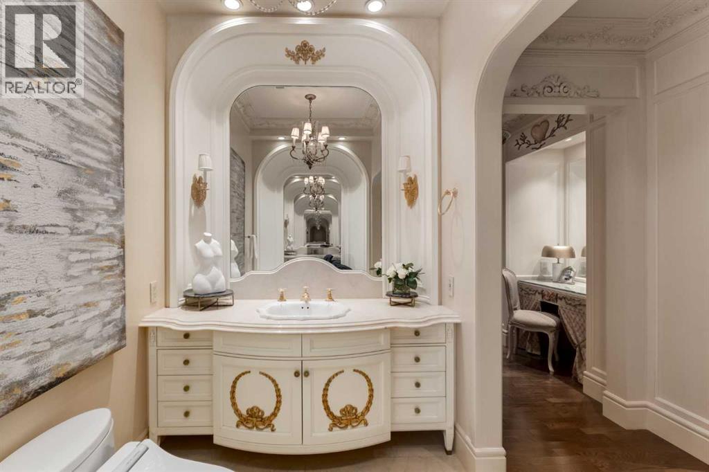 1201, 690 Princeton Way Sw, Calgary, Alberta  T2P 5J9 - Photo 40 - A2262967