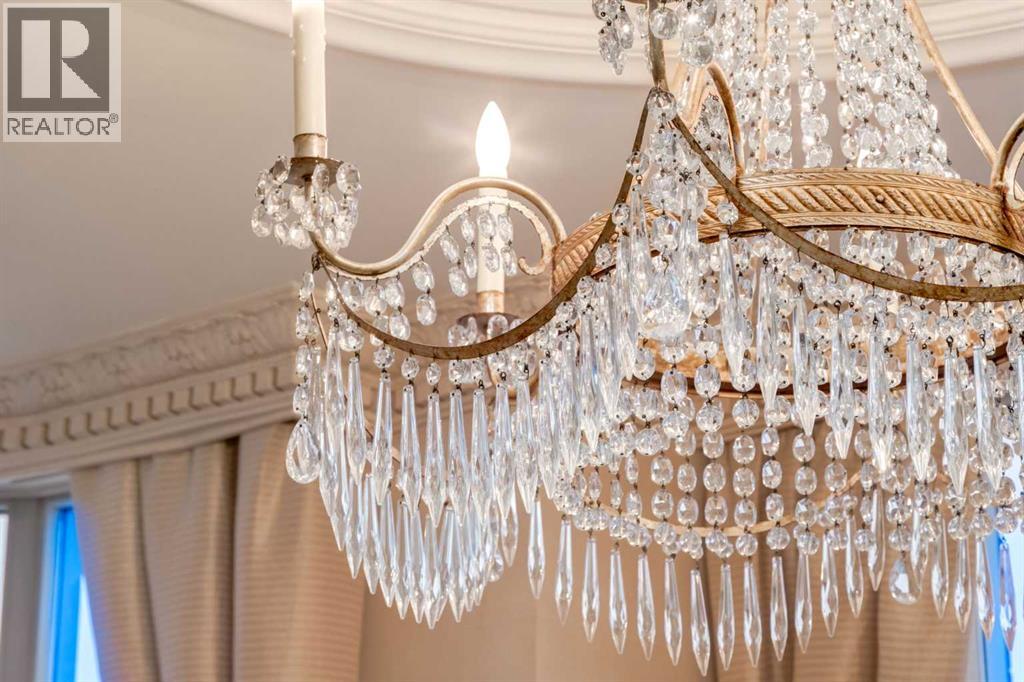 1201, 690 Princeton Way Sw, Calgary, Alberta  T2P 5J9 - Photo 27 - A2262967