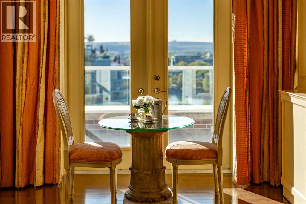 1201, 690 Princeton Way Sw, Calgary, Alberta  T2P 5J9 - Photo 38 - A2262967