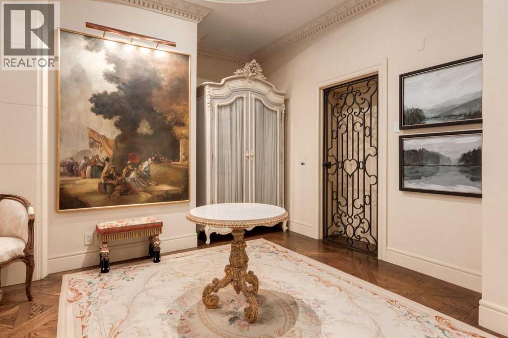 1201, 690 Princeton Way Sw, Calgary, Alberta  T2P 5J9 - Photo 10 - A2262967