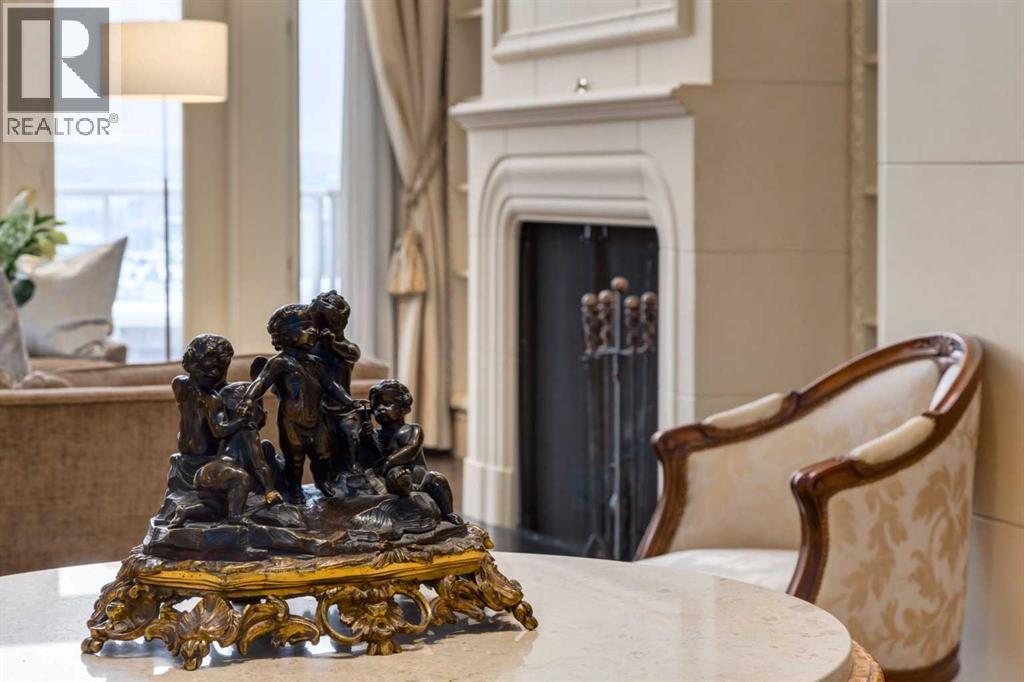 1201, 690 Princeton Way Sw, Calgary, Alberta  T2P 5J9 - Photo 12 - A2262967