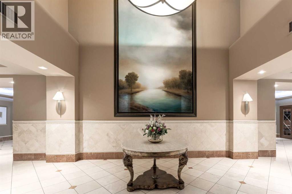 1201, 690 Princeton Way Sw, Calgary, Alberta  T2P 5J9 - Photo 9 - A2262967