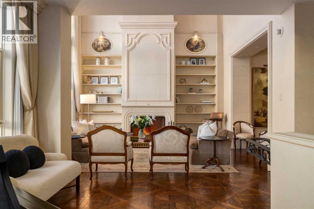 1201, 690 Princeton Way Sw, Calgary, Alberta  T2P 5J9 - Photo 14 - A2262967