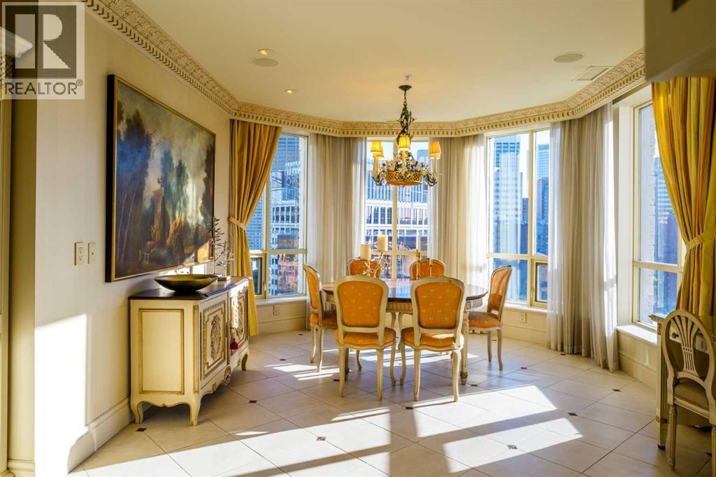 1201, 690 Princeton Way Sw, Calgary, Alberta  T2P 5J9 - Photo 31 - A2262967