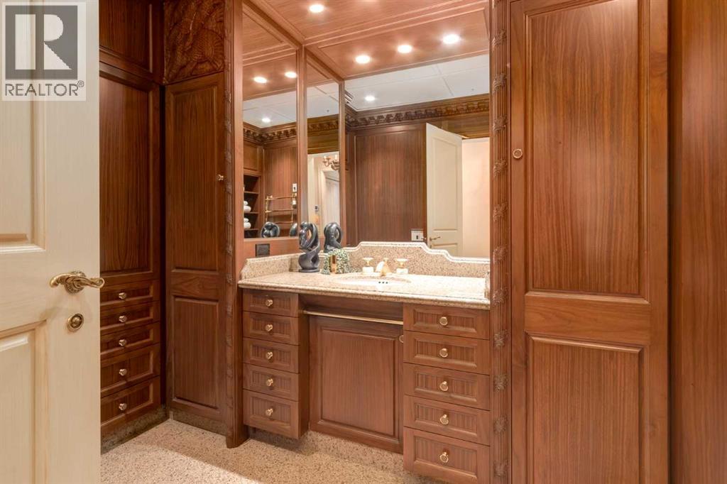 1201, 690 Princeton Way Sw, Calgary, Alberta  T2P 5J9 - Photo 42 - A2262967