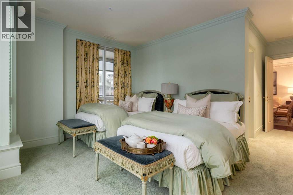 1201, 690 Princeton Way Sw, Calgary, Alberta  T2P 5J9 - Photo 44 - A2262967