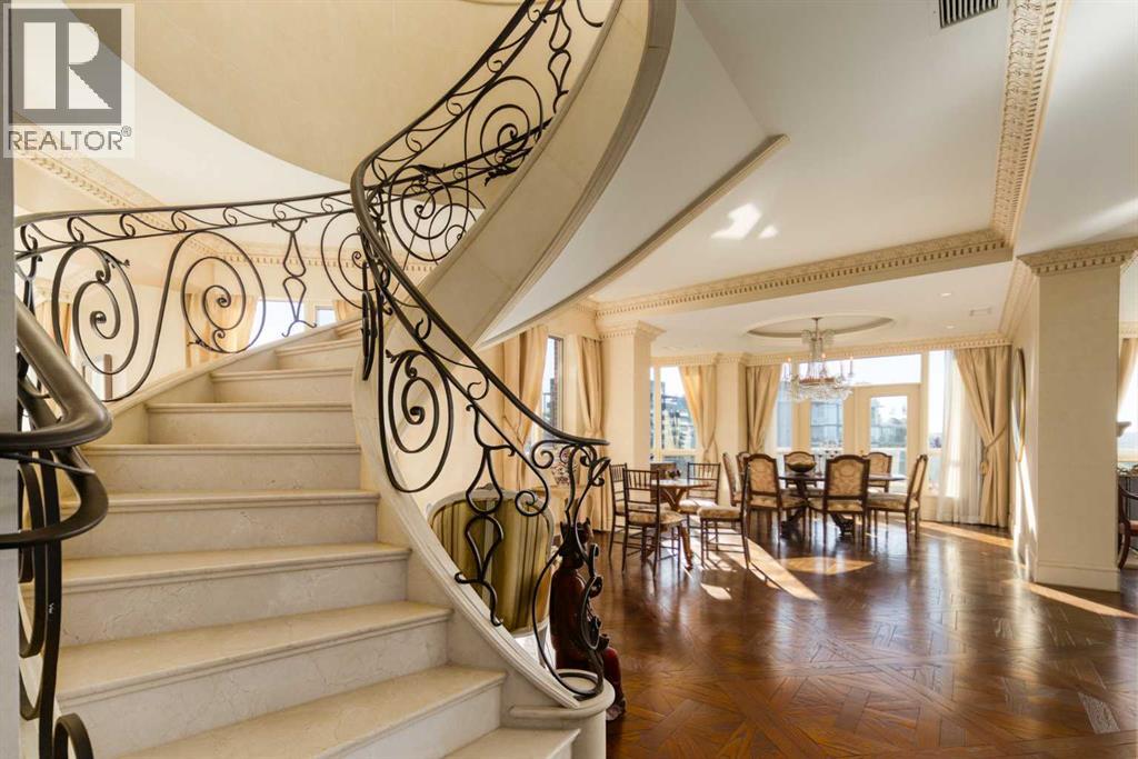 1201, 690 Princeton Way Sw, Calgary, Alberta  T2P 5J9 - Photo 22 - A2262967