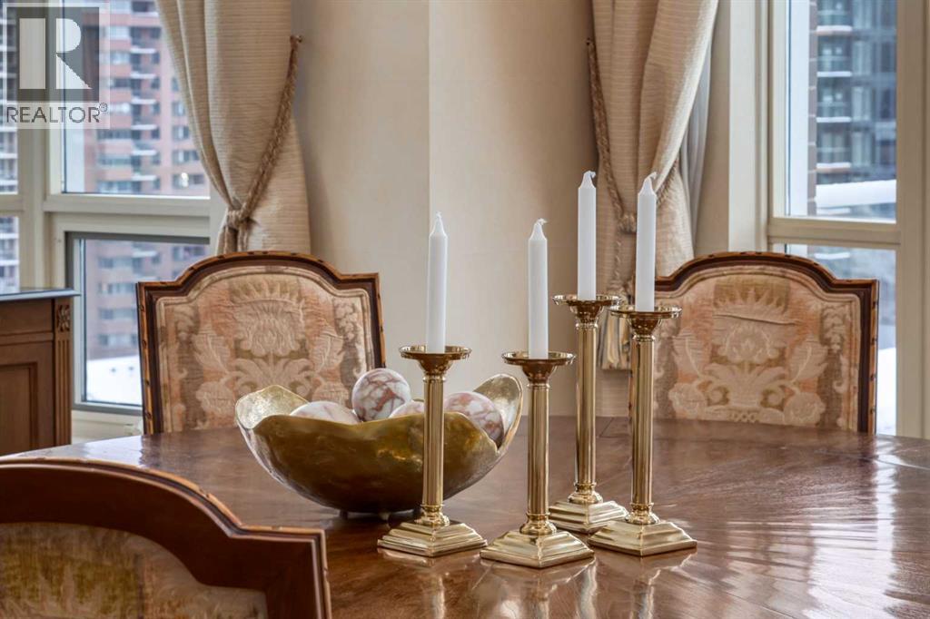 1201, 690 Princeton Way Sw, Calgary, Alberta  T2P 5J9 - Photo 28 - A2262967