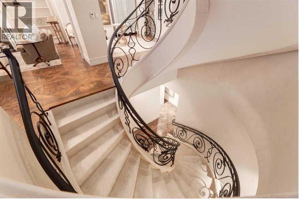 1201, 690 Princeton Way Sw, Calgary, Alberta  T2P 5J9 - Photo 23 - A2262967