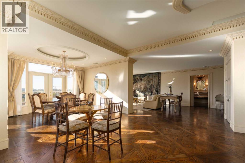 1201, 690 Princeton Way Sw, Calgary, Alberta  T2P 5J9 - Photo 25 - A2262967