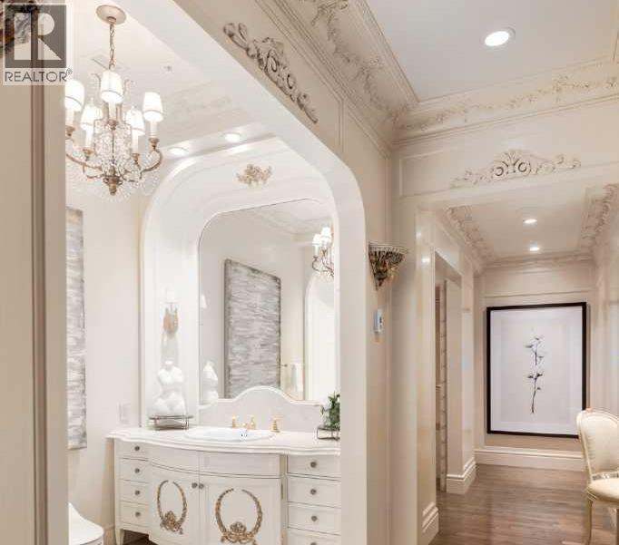 1201, 690 Princeton Way Sw, Calgary, Alberta  T2P 5J9 - Photo 39 - A2262967