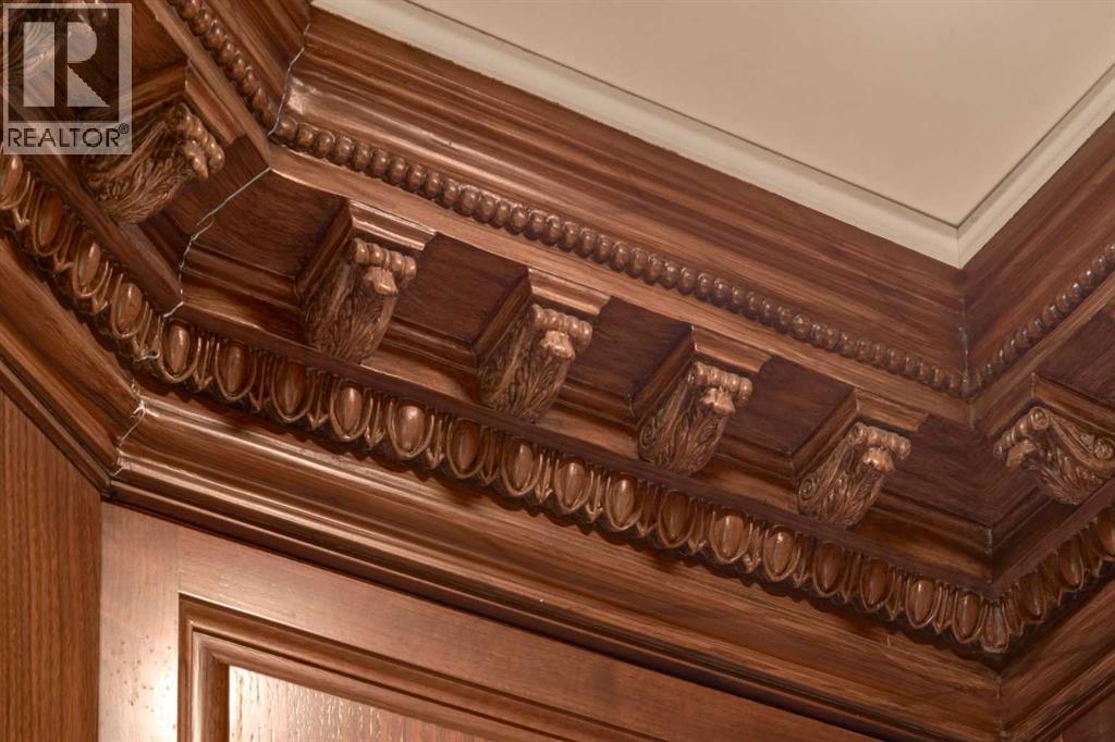 1201, 690 Princeton Way Sw, Calgary, Alberta  T2P 5J9 - Photo 43 - A2262967