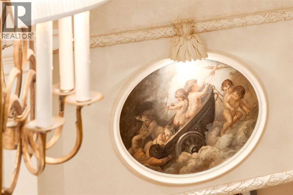 1201, 690 Princeton Way Sw, Calgary, Alberta  T2P 5J9 - Photo 17 - A2262967