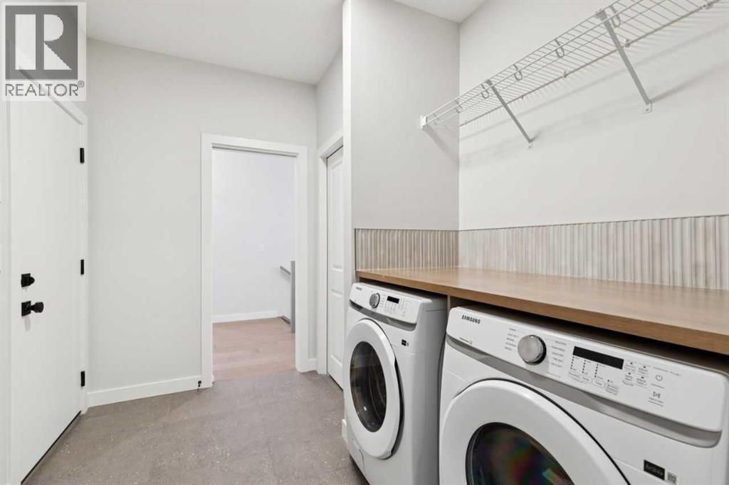 640 Shawnee Terrace SW, Calgary, Alberta  T2Y 0X5 - Photo 23 - A2296272