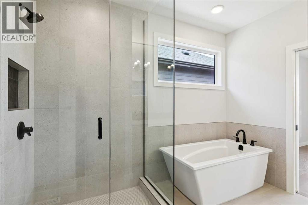 640 Shawnee Terrace SW, Calgary, Alberta  T2Y 0X5 - Photo 20 - A2296272