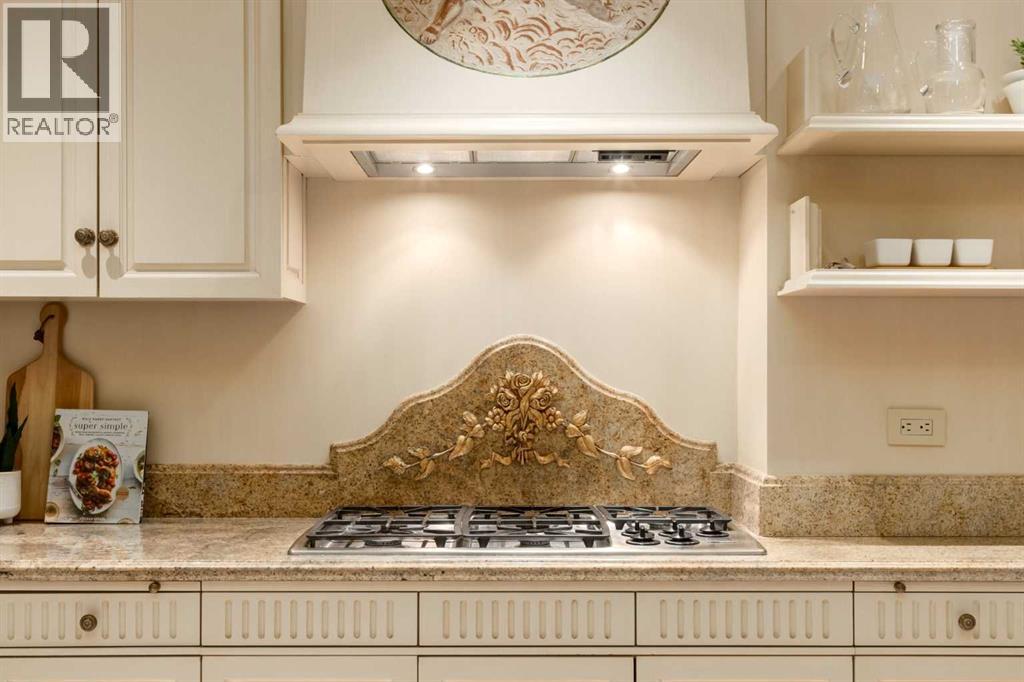 1201, 690 Princeton Way Sw, Calgary, Alberta  T2P 5J9 - Photo 30 - A2262967