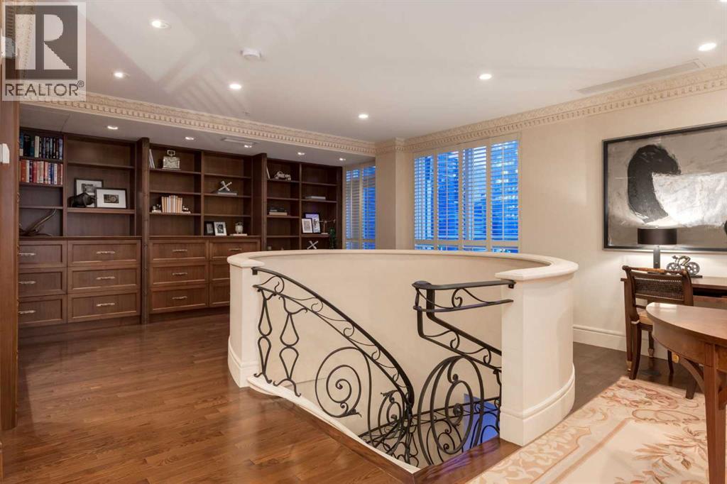 1201, 690 Princeton Way Sw, Calgary, Alberta  T2P 5J9 - Photo 45 - A2262967