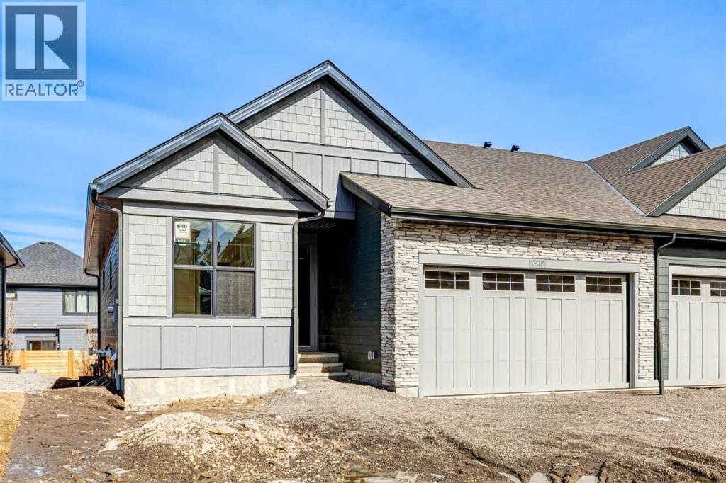 640 Shawnee Terrace SW, Calgary, Alberta  T2Y 0X5 - Photo 40 - A2296272