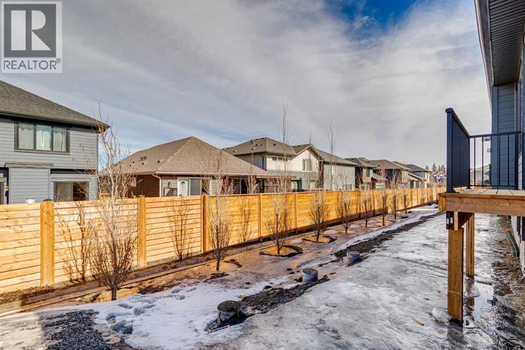 640 Shawnee Terrace SW, Calgary, Alberta  T2Y 0X5 - Photo 44 - A2296272