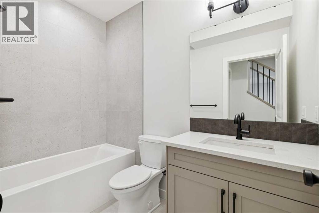 640 Shawnee Terrace SW, Calgary, Alberta  T2Y 0X5 - Photo 32 - A2296272