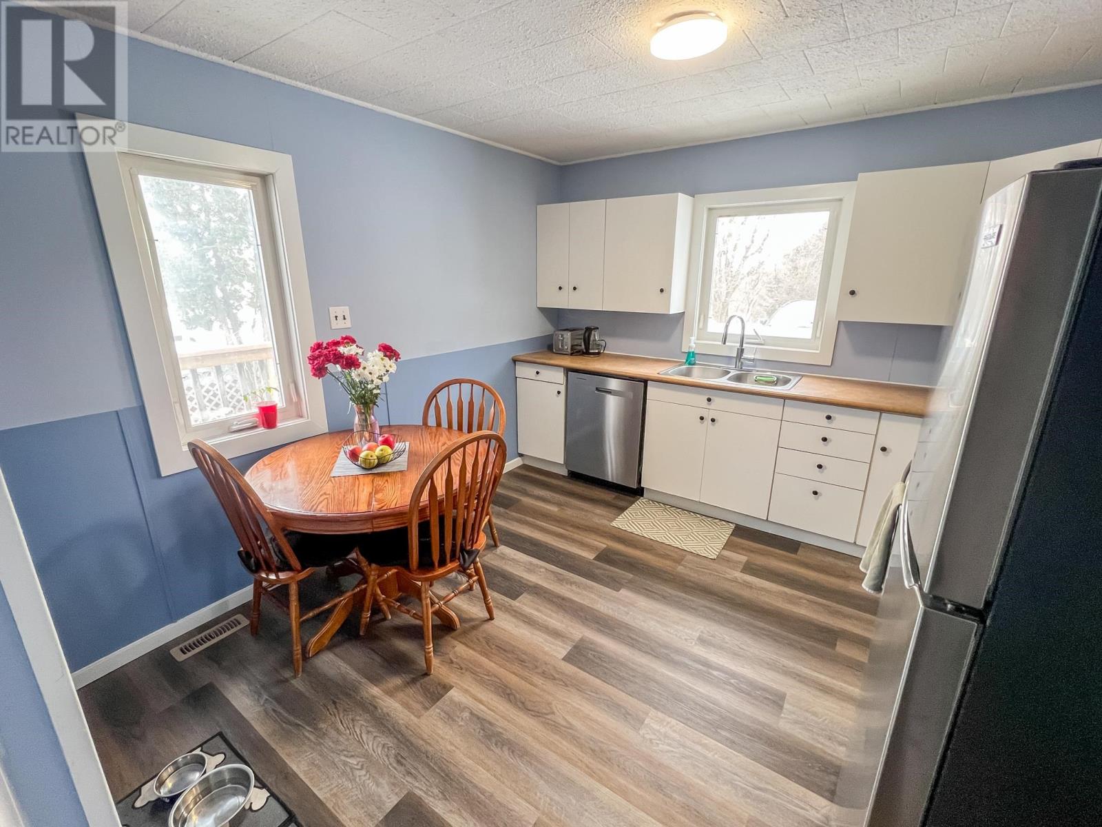 131 Mascott Avenue, Kenora, Ontario  P9N 3A2 - Photo 10 - TB2600472