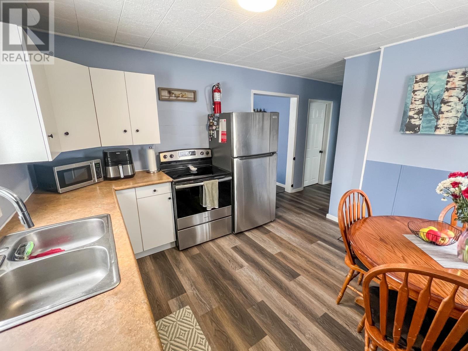 131 Mascott Avenue, Kenora, Ontario  P9N 3A2 - Photo 13 - TB2600472