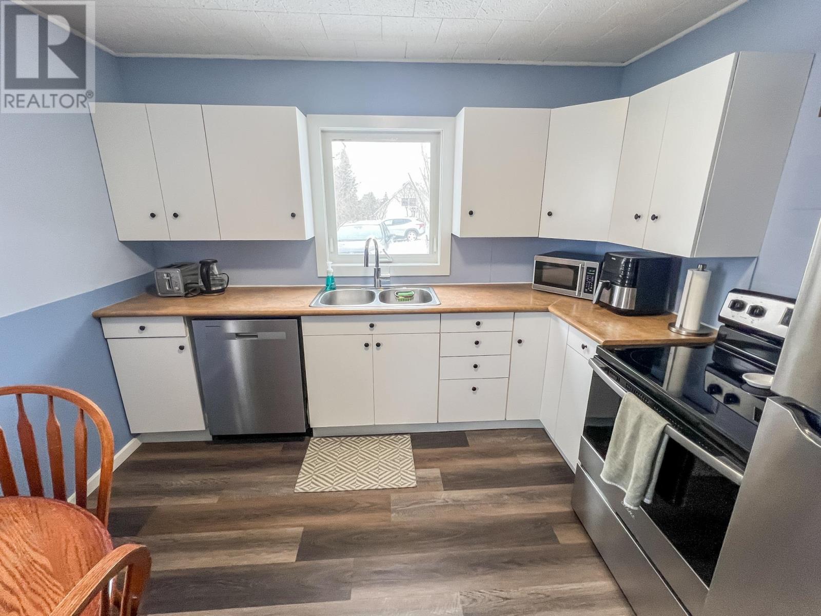 131 Mascott Avenue, Kenora, Ontario  P9N 3A2 - Photo 12 - TB2600472