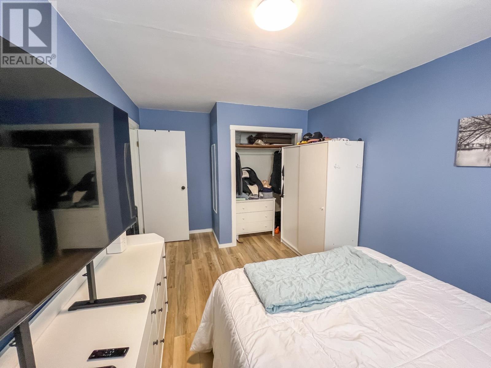 131 Mascott Avenue, Kenora, Ontario  P9N 3A2 - Photo 27 - TB2600472