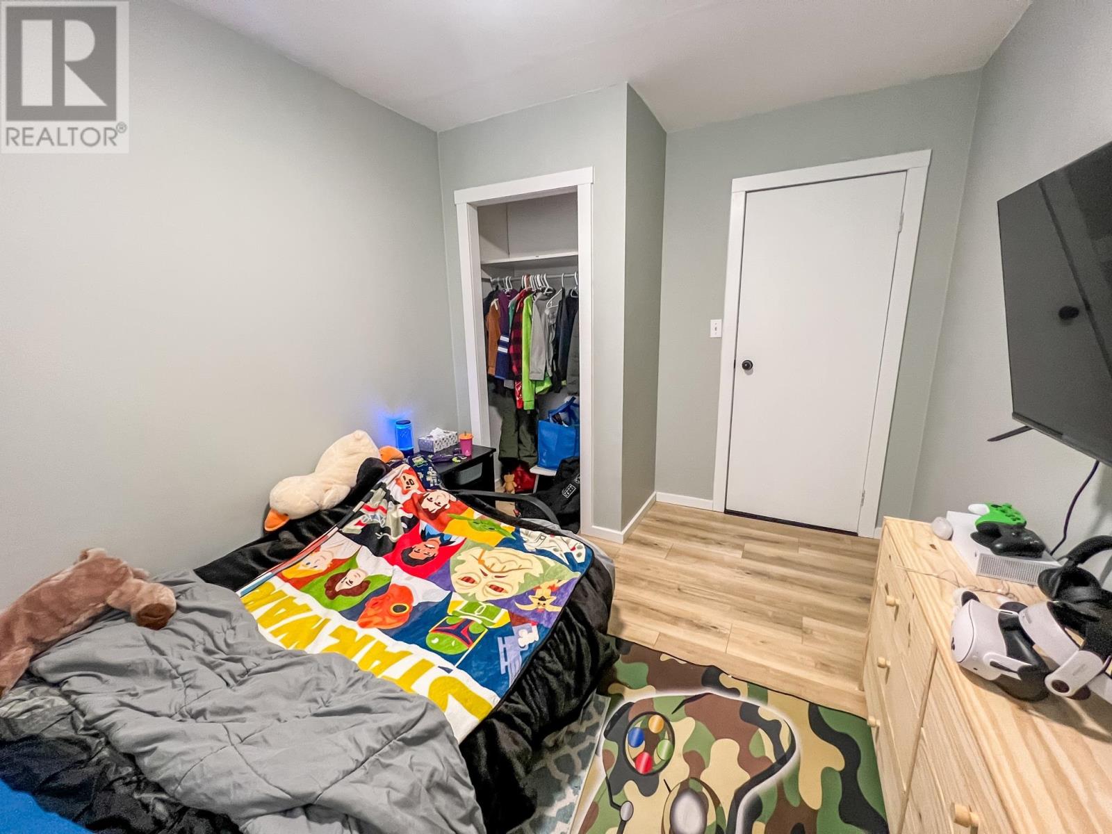 131 Mascott Avenue, Kenora, Ontario  P9N 3A2 - Photo 24 - TB2600472