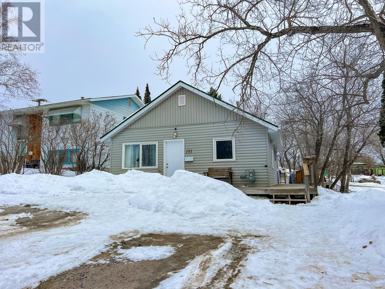 131 Mascott Avenue, Kenora, Ontario  P9N 3A2 - Photo 31 - TB2600472