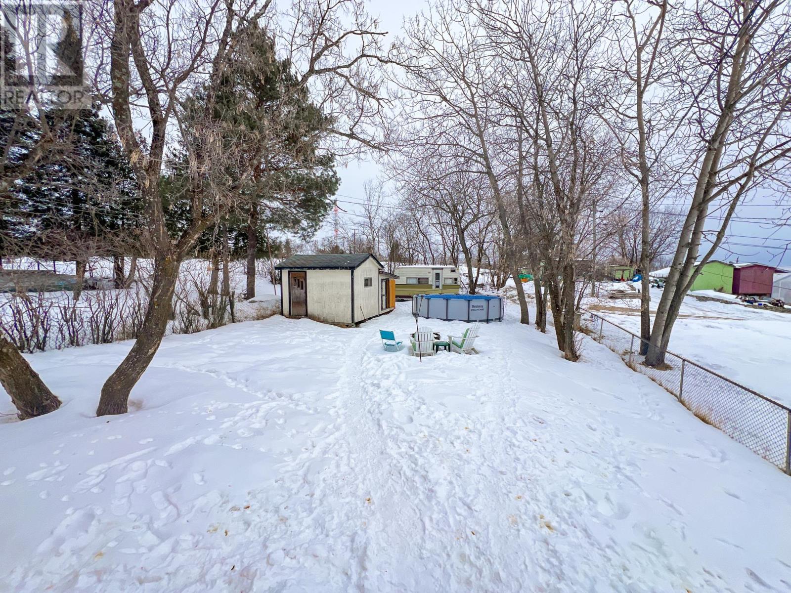 131 Mascott Avenue, Kenora, Ontario  P9N 3A2 - Photo 4 - TB2600472