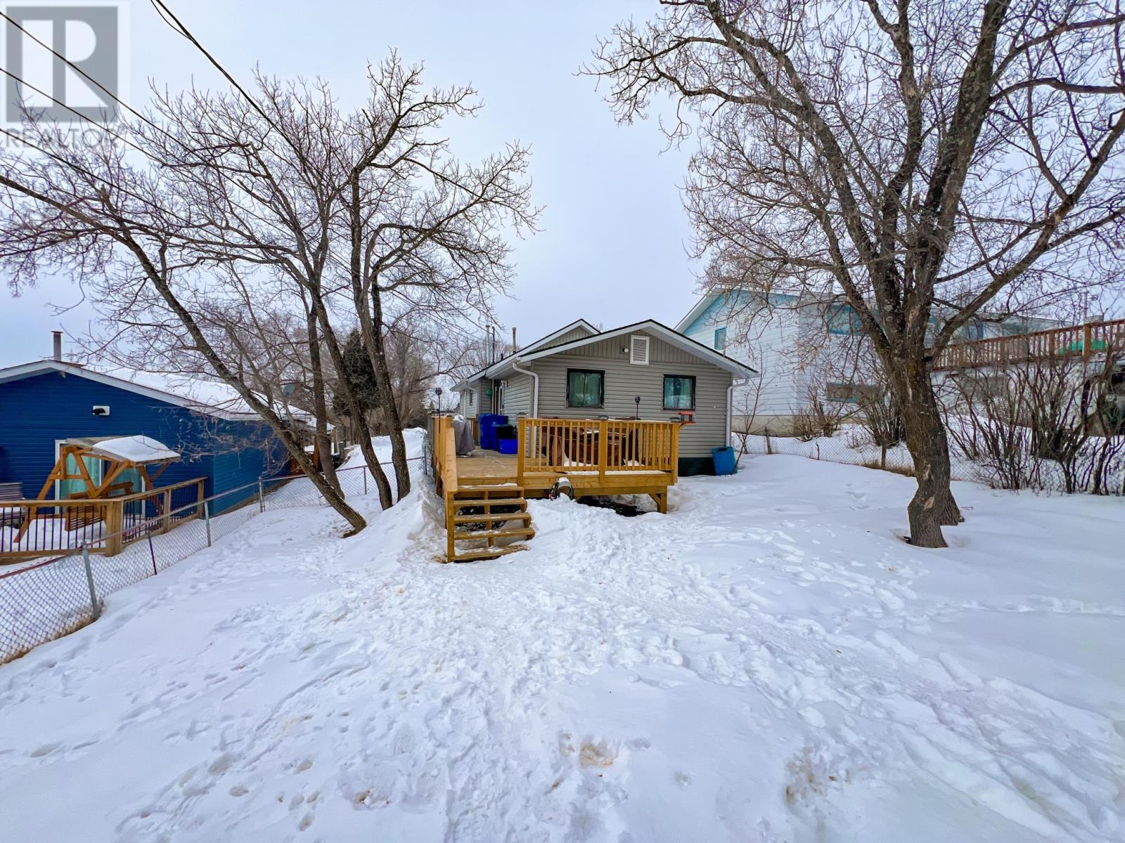 131 Mascott Avenue, Kenora, Ontario  P9N 3A2 - Photo 5 - TB2600472