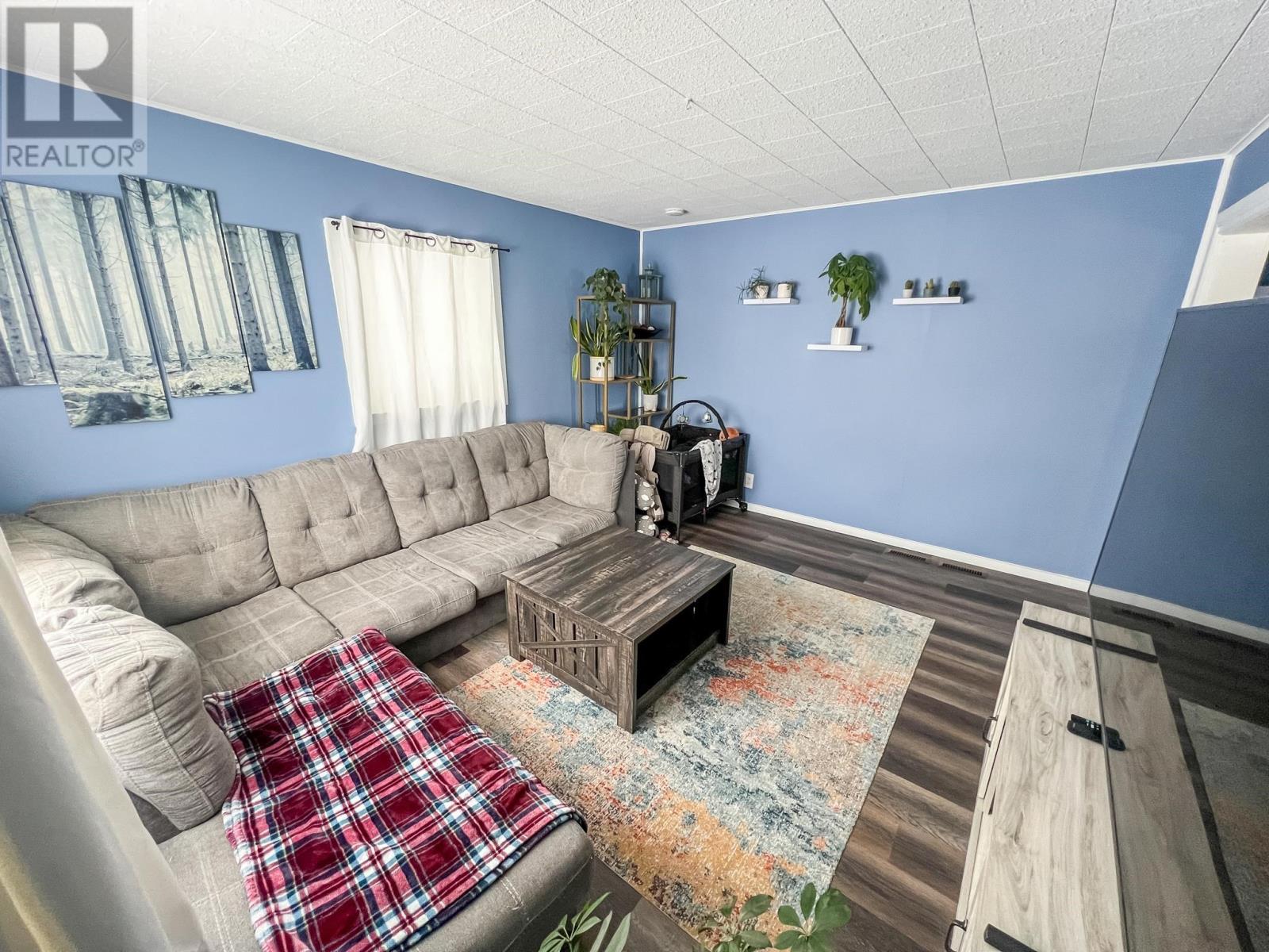 131 Mascott Avenue, Kenora, Ontario  P9N 3A2 - Photo 9 - TB2600472