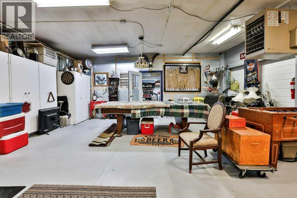 5062 50 Avenue, Stavely, Alberta  T0L 1Z0 - Photo 15 - A2296652