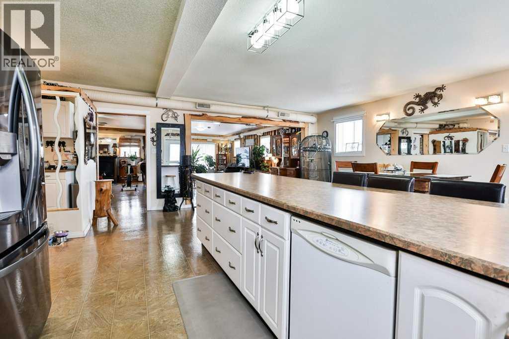 5062 50 Avenue, Stavely, Alberta  T0L 1Z0 - Photo 6 - A2296652