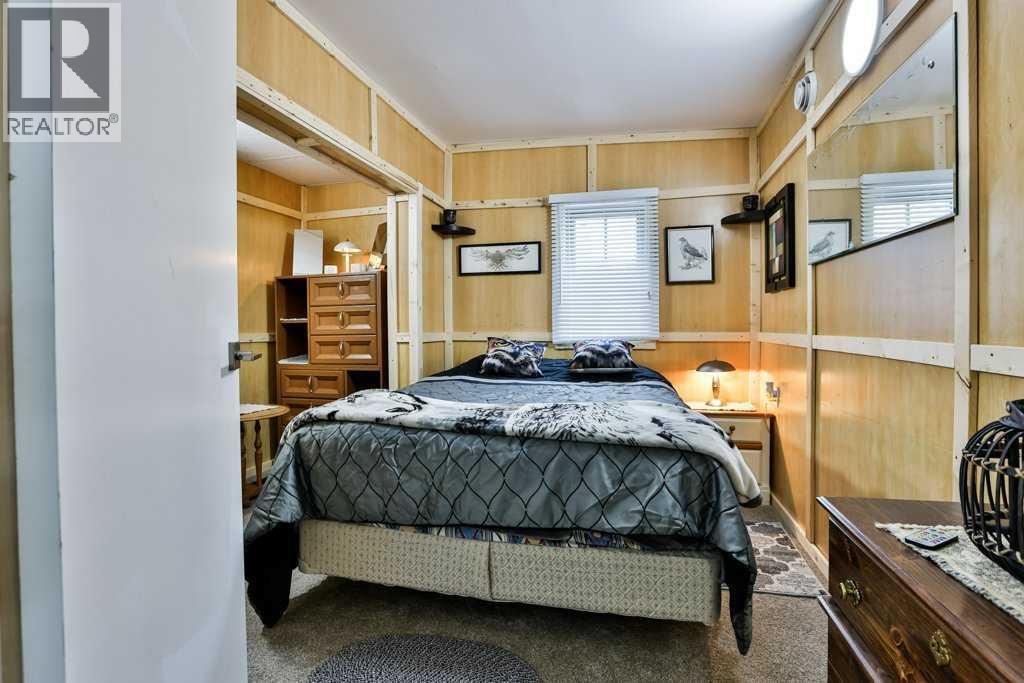 5062 50 Avenue, Stavely, Alberta  T0L 1Z0 - Photo 27 - A2296652