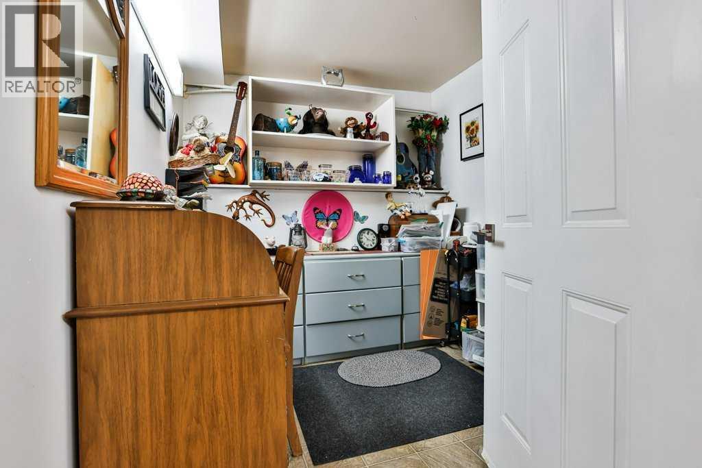 5062 50 Avenue, Stavely, Alberta  T0L 1Z0 - Photo 12 - A2296652