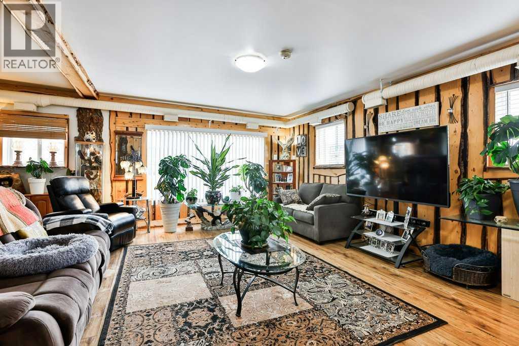 5062 50 Avenue, Stavely, Alberta  T0L 1Z0 - Photo 13 - A2296652