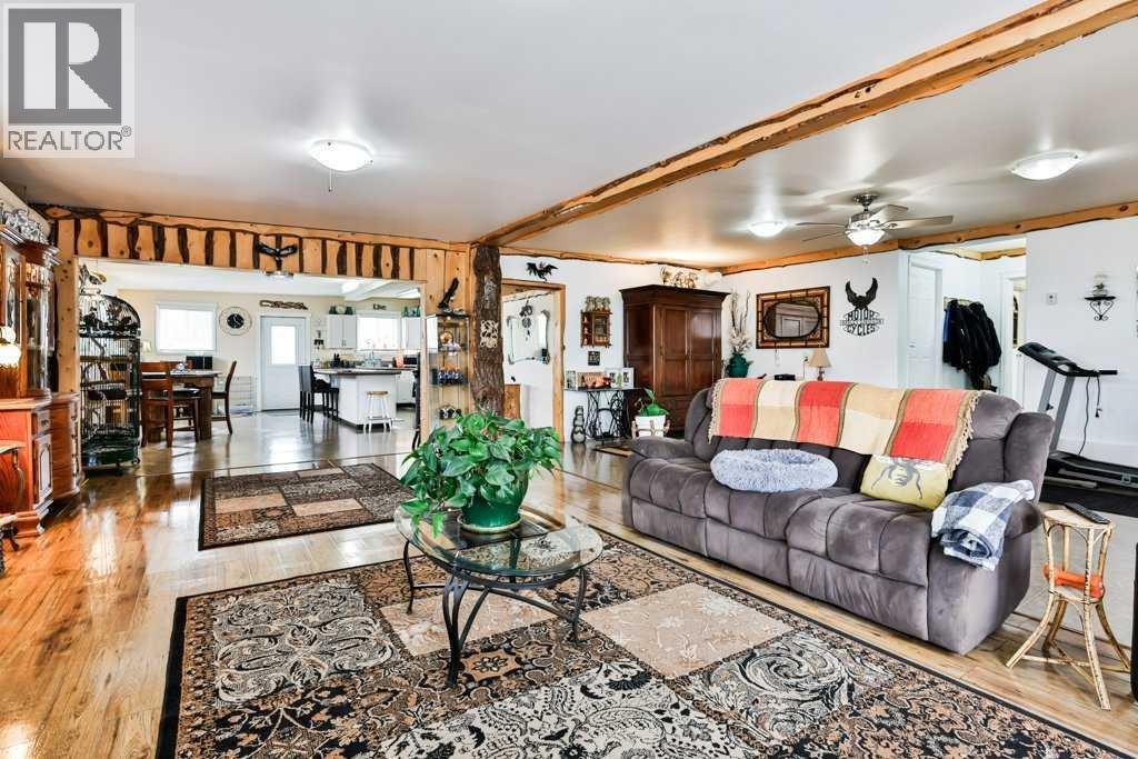 5062 50 Avenue, Stavely, Alberta  T0L 1Z0 - Photo 14 - A2296652