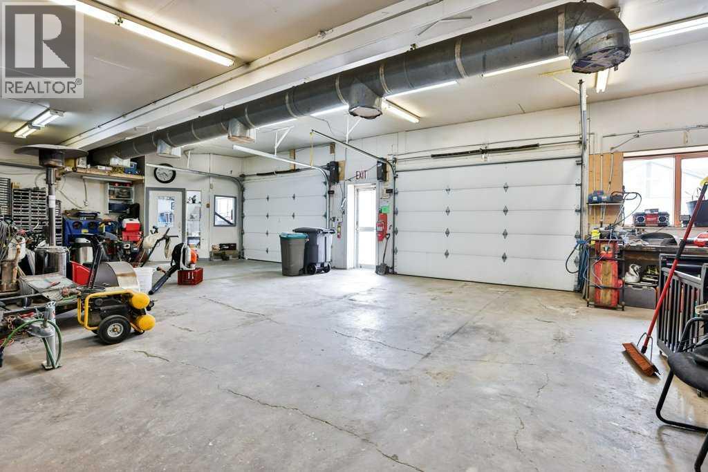 5062 50 Avenue, Stavely, Alberta  T0L 1Z0 - Photo 25 - A2296652