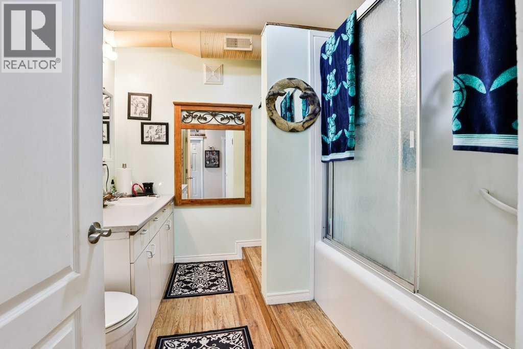 5062 50 Avenue, Stavely, Alberta  T0L 1Z0 - Photo 17 - A2296652