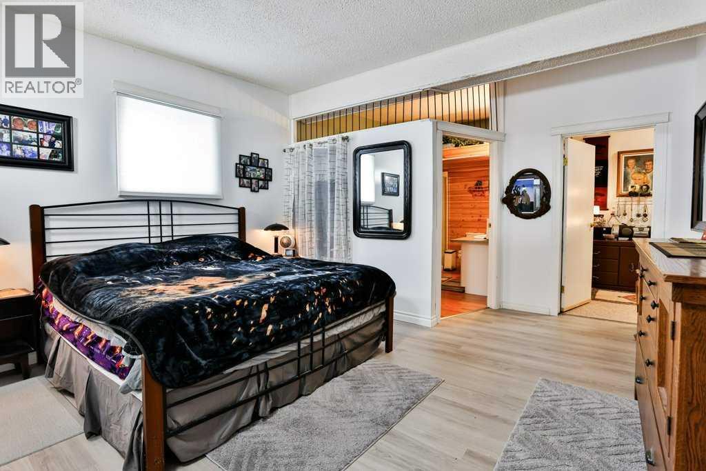 5062 50 Avenue, Stavely, Alberta  T0L 1Z0 - Photo 18 - A2296652