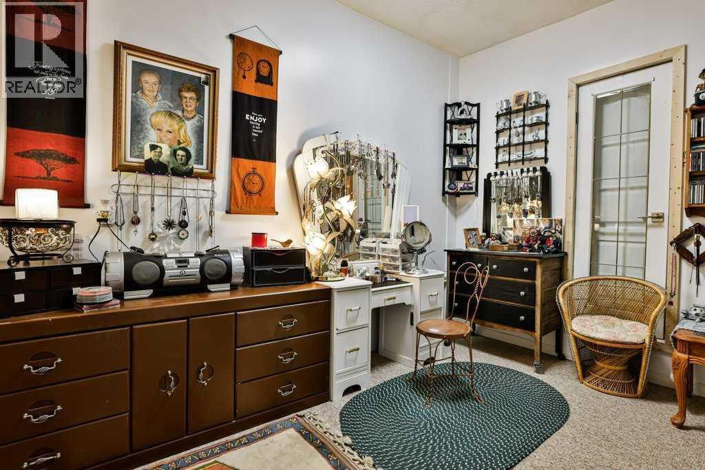 5062 50 Avenue, Stavely, Alberta  T0L 1Z0 - Photo 20 - A2296652