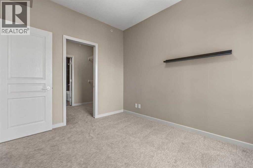 2208, 1320 1 Street SE, Calgary, Alberta  T2G 0G8 - Photo 14 - A2285429