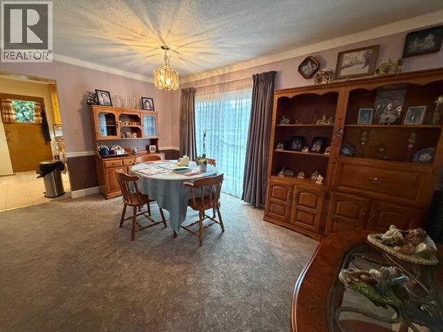 3803 Wellington Street, Port Coquitlam, British Columbia  V3B 3Z3 - Photo 9 - R3105244