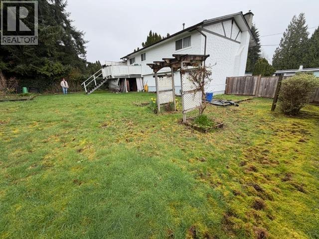 3803 Wellington Street, Port Coquitlam, British Columbia  V3B 3Z3 - Photo 15 - R3105244