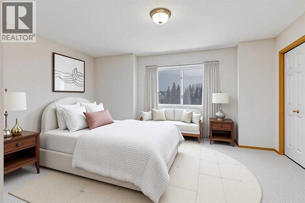 153 Rocky Ridge Court NW, Calgary, Alberta  T3G 4S7 - Photo 16 - A2287379